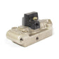 Slave Valve - Fuller Transmission