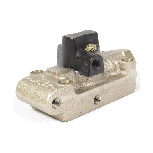 Fortpro Slave Valve for Fuller Transmission - Replaces A-4688, 422159C92