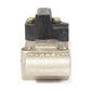 Slave Valve - Fuller Transmission