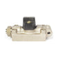 Slave Valve - Fuller Transmission