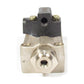 Slave Valve - Fuller Transmission