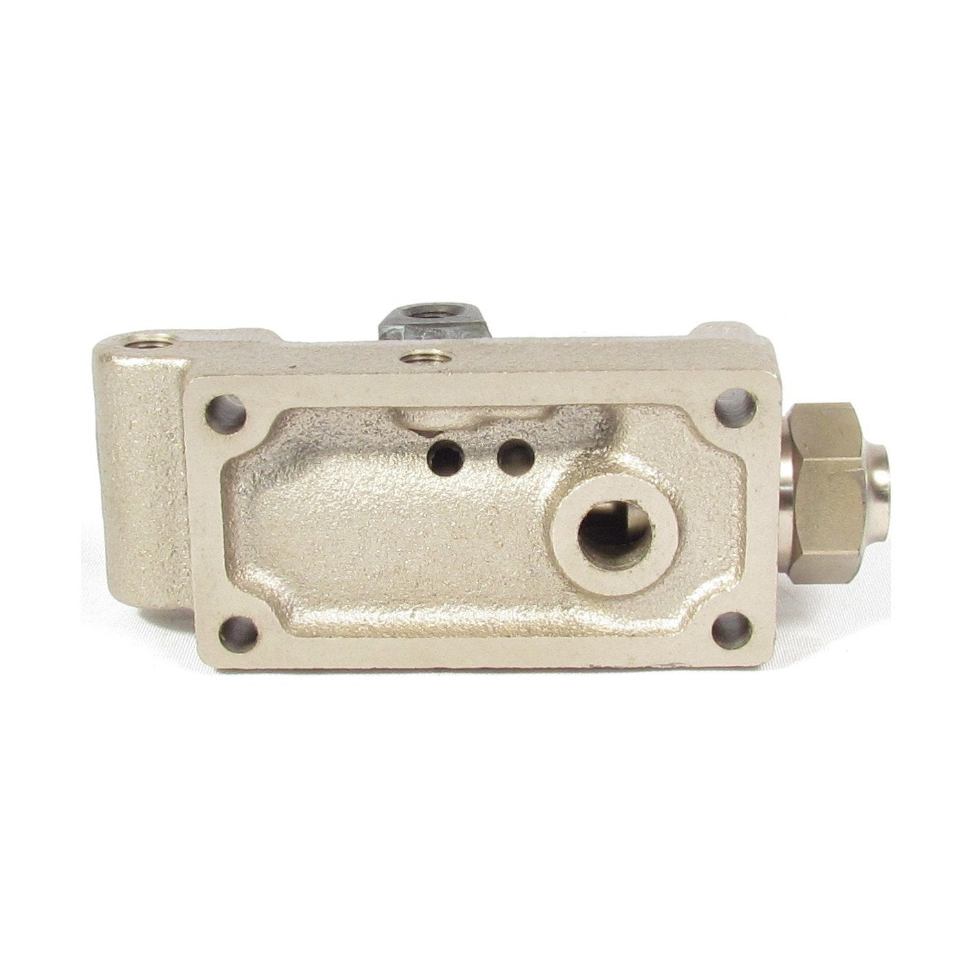 Fortpro Slave Valve for Fuller Transmission - Replaces A