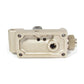 Slave Valve - Fuller Transmission
