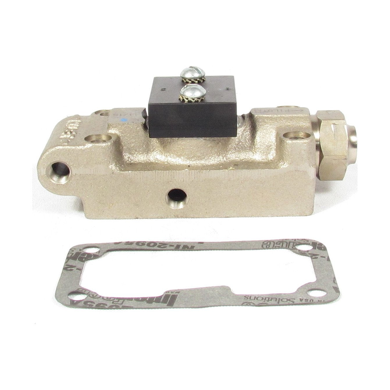 Fortpro Slave Valve for Mack Truck Transmissions - Replaces 216KD41