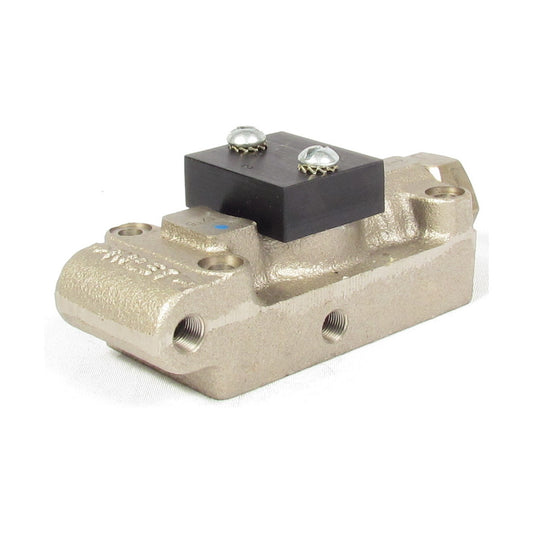 Slave Valve - Fuller Transmission