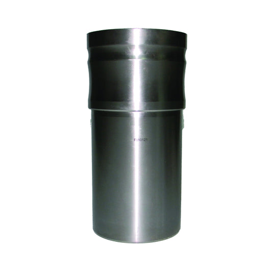 Sleeve Cylinder For Mack Engine E-TECH - 509GC450