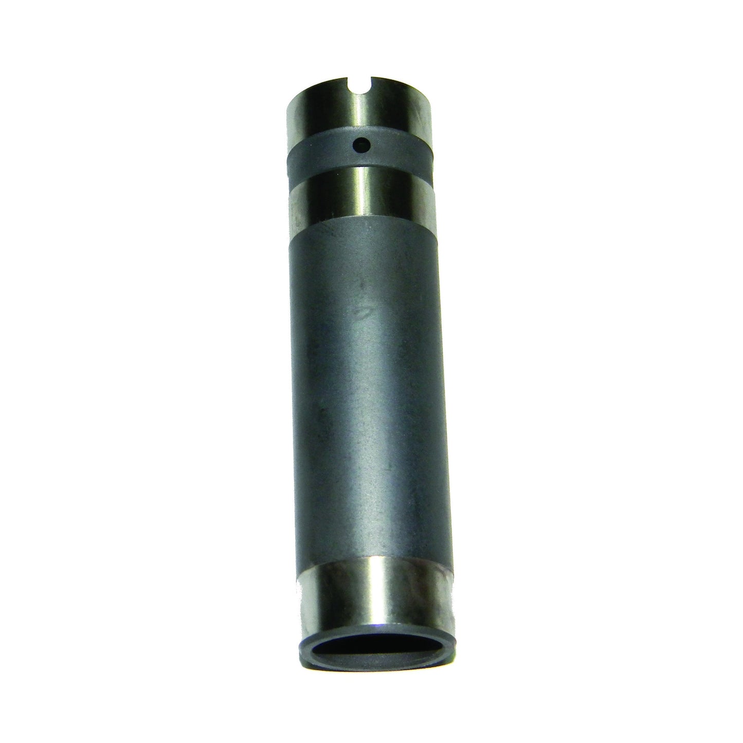 Fortpro Injector Sleeve Compatible with Mack E7, E-TECH, ASET Engines - Replaces 12GC411 | F010181
