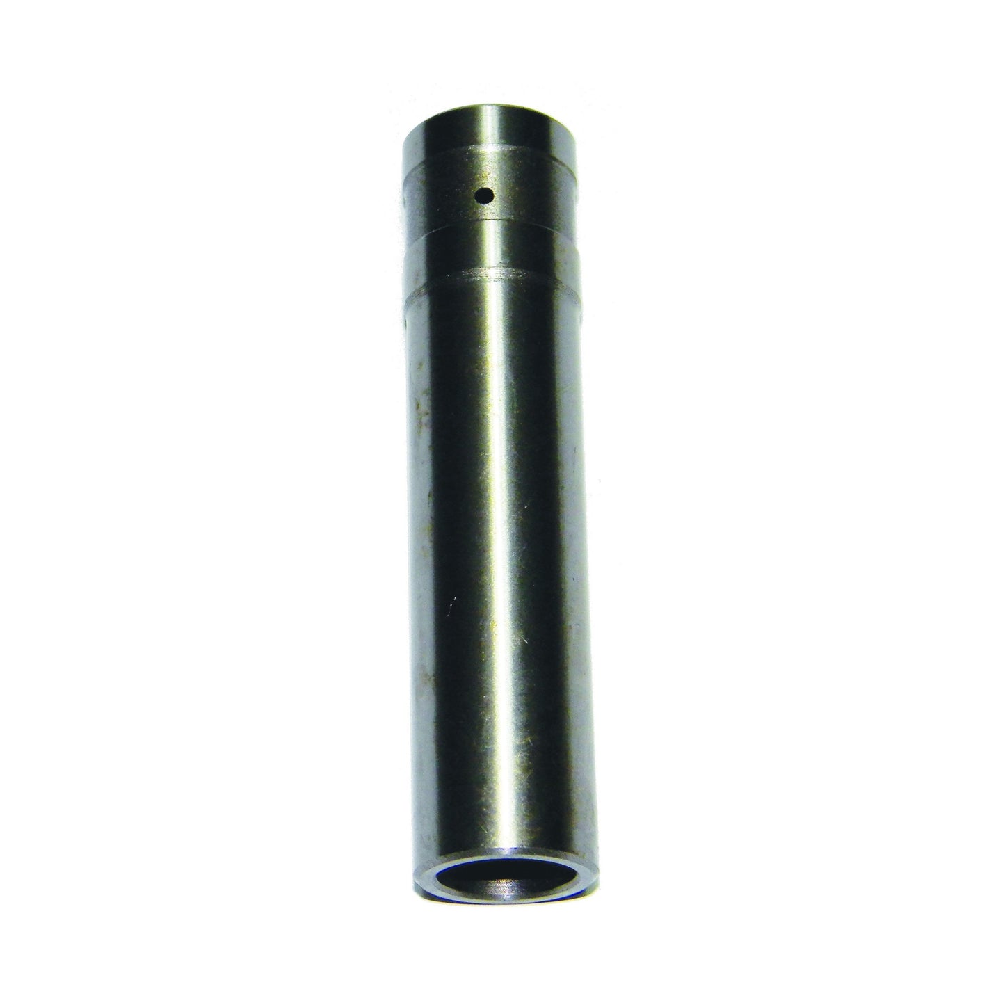 Injector Sleeve STD For Mack Engine E-6 2VH / 4VH / E-7 - E-9 8VH - 12GC212A