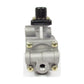 Fortpro SR-5 Type Spring Brake Valve Replacement for Bendix 065439, Sealco 110500 | F224663