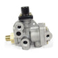 Fortpro SR-5 Type Spring Brake Valve Replacement for Bendix 065439, Sealco 110500 | F224663