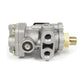 Fortpro SR-5 Type Spring Brake Valve Replacement for Bendix 065439, Sealco 110500 | F224663