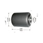 Fortpro Spring Eye Bush Compatible with Kenworth Rear AG380 AirGlide Series Suspensions Replaces C136002 | F327365