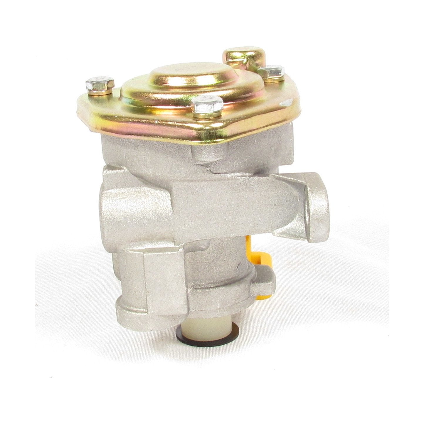 Fortpro SR-1 Type Spring Brake Valve Replacement for Bendix