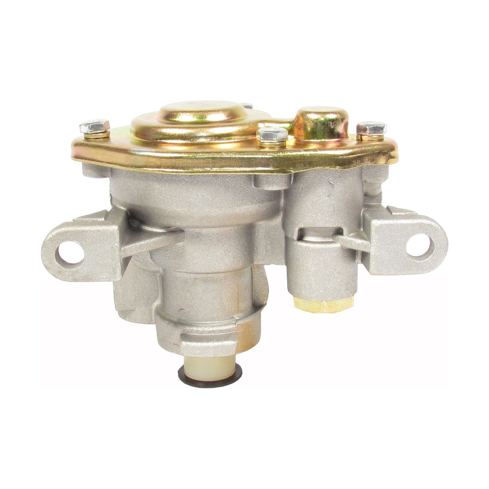 【楽天カード分割】 Fortpro SR-1 Bendix for Replacement Valve Brake Spring Type アイドルグッズ