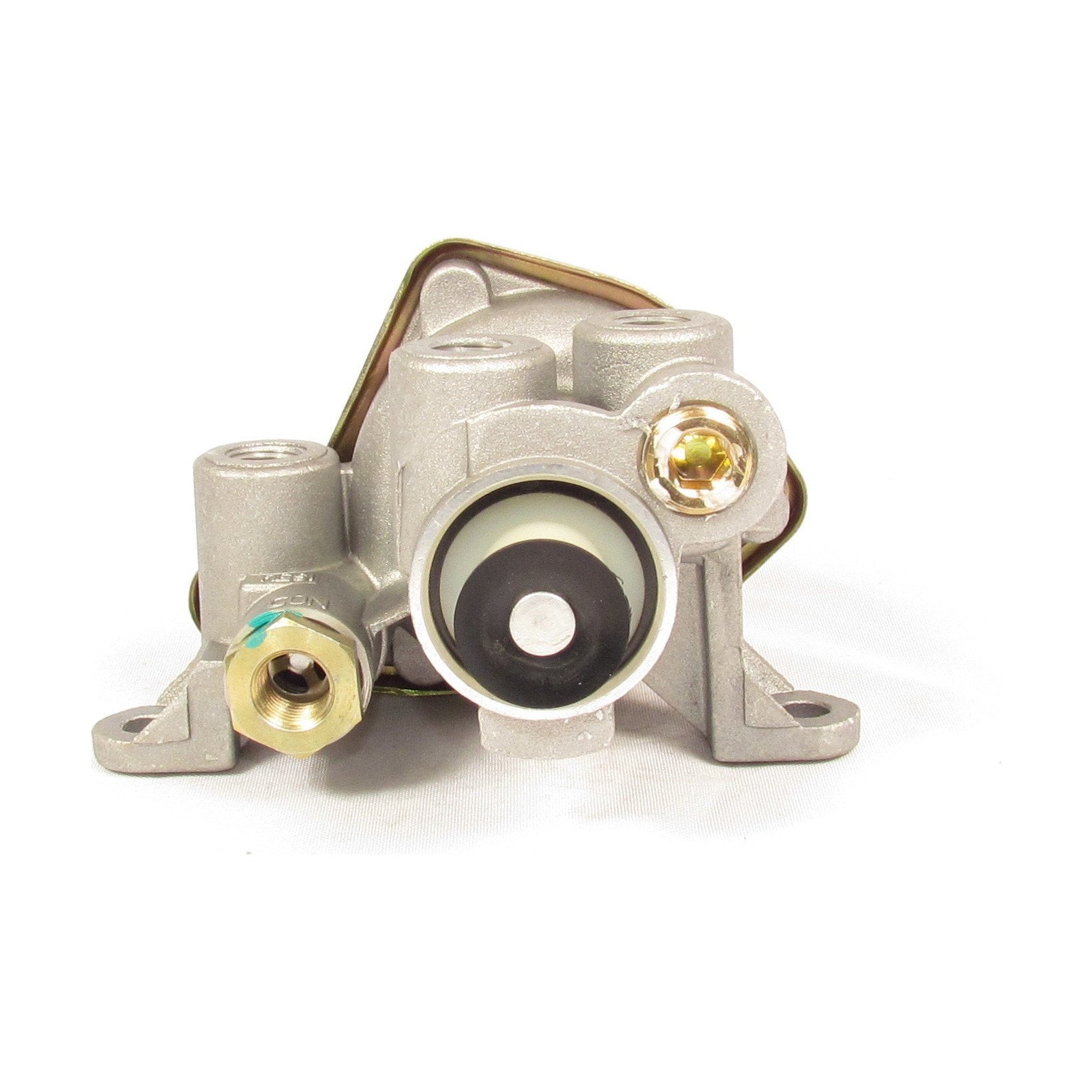 Fortpro SR-1 Type Spring Brake Valve Replacement for Bendix 286364, Ma ...