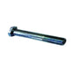 Fortpro Torque Arm Bolt for Hutch Trailer Suspensions - Replaces 719-02