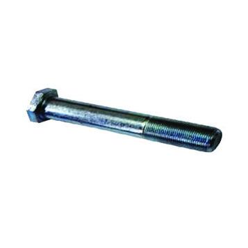 Fortpro Torque Arm Bolt Compatible with Hutch Trailer H800A, H & CH 7700, 9700 TWS, US Widespread Suspensions Replaces 719-02 | F296713