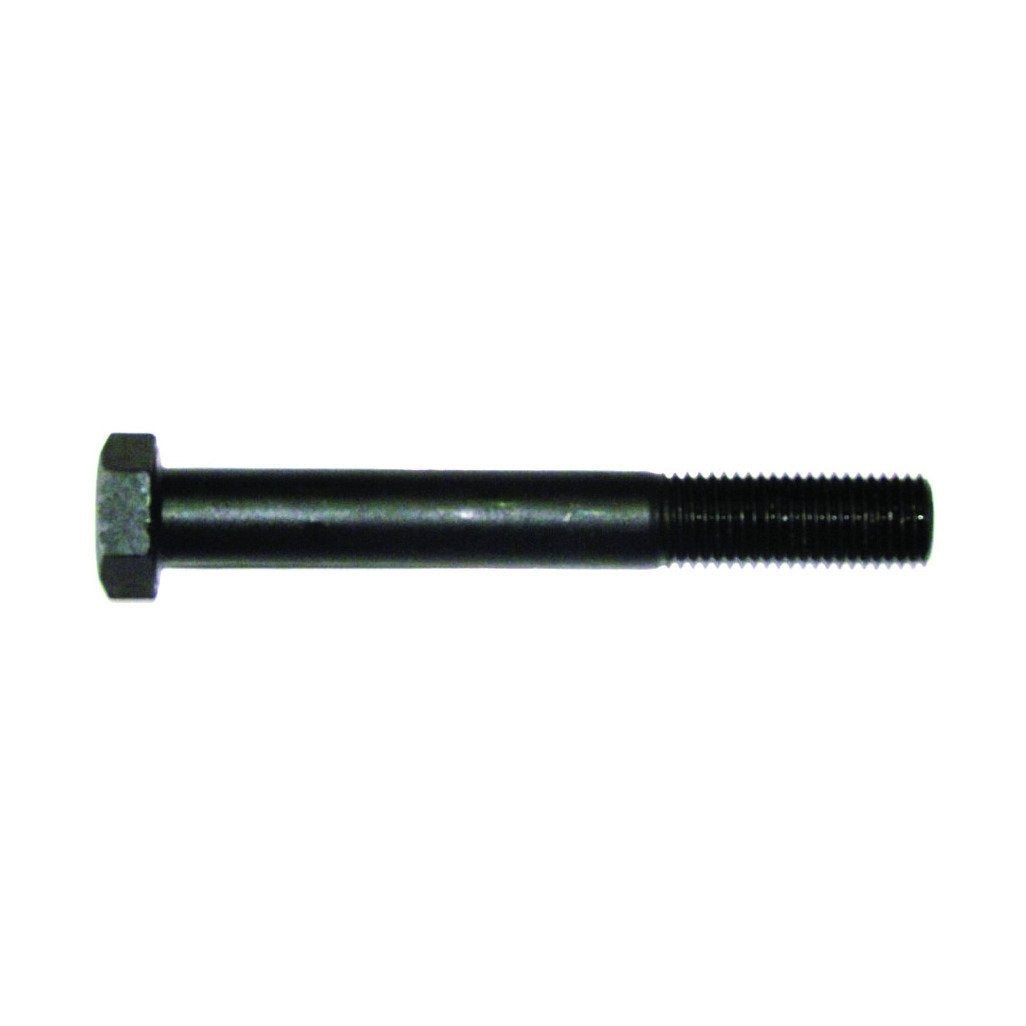 Fortpro Torque Arm Bolt Compatible with Reyco 21B Series Trailer Suspension Replaces T-5492 | F214531