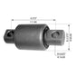 Torque Arm Bushing For Hendrickson