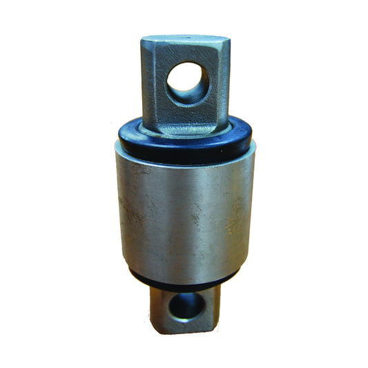 Torque Arm Bushing for Kenworth Airglide 100 - Replaces 227722, E-4664