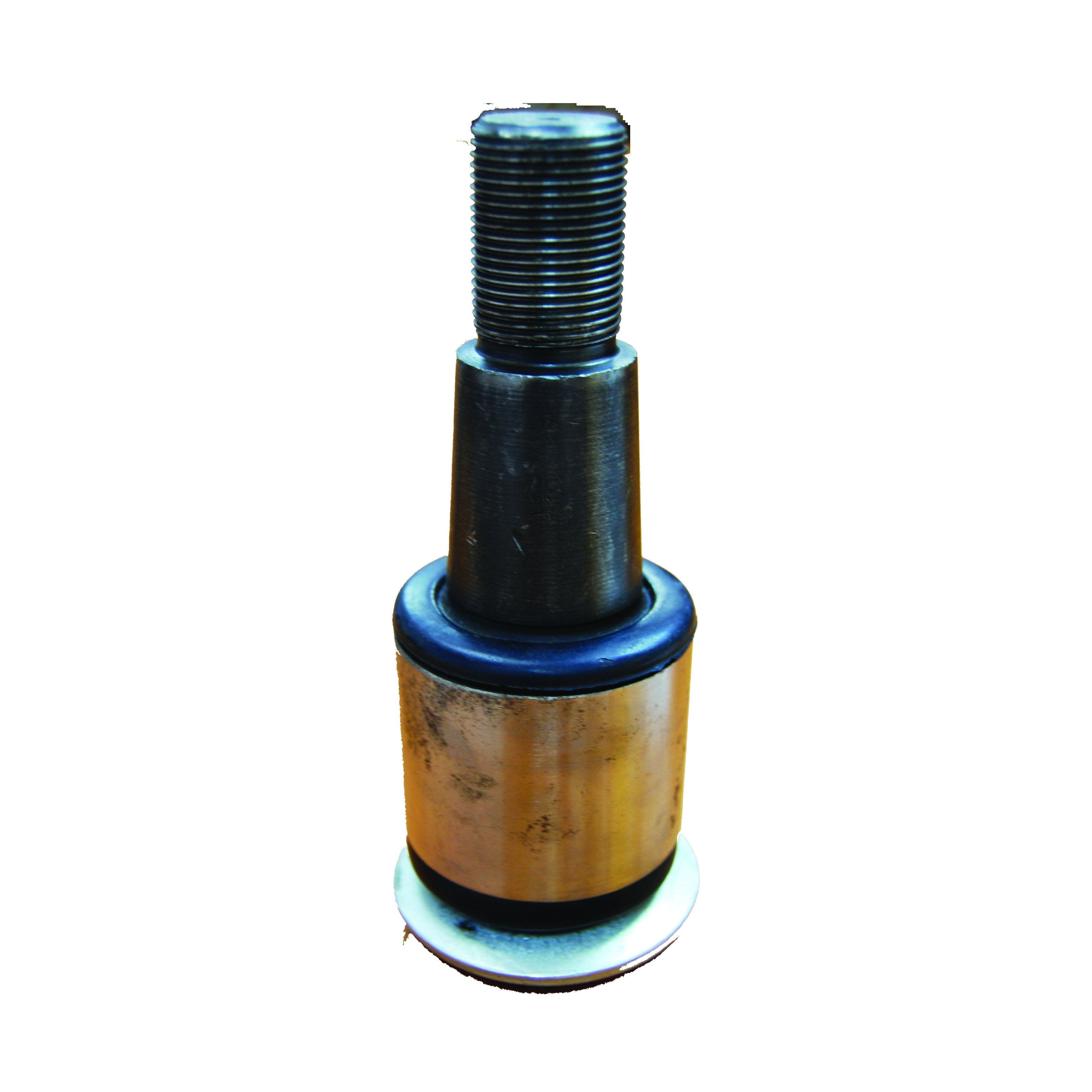 Torque Arm Bushing for Clevite Style Torque Rods - Replaces 229610 ...
