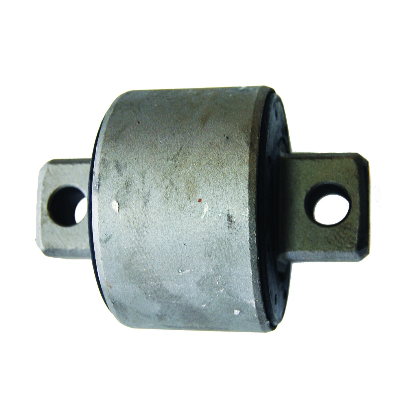 Torque Arm Bushing For Kenworth - (A-2297-K-1052)