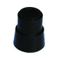Fortpro Torque Arm Bushing Compatible with Reyco Trailer 21AR, 74AR, 86AR Air Ride, 21B, 21C, 45 Series Suspension Replaces T5493 | F214502