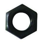 1” - 14” Torque Arm Lock Nut For Reyco - T5495