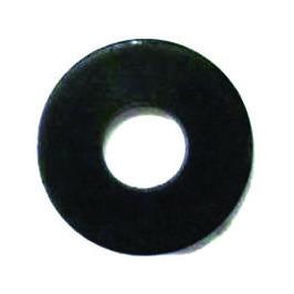 Fortpro Torque Arm Flat Washer Compatible with Reyco Trailer Suspensions Replaces T-2224 | F214532