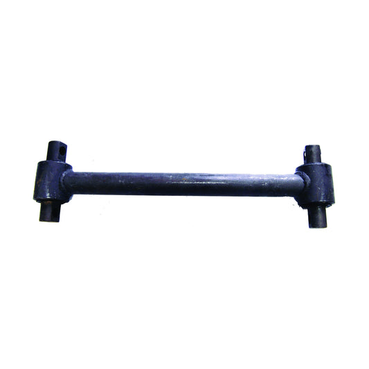 Torque Arm With Bushings For Freightliner -  (16-13054-000)
