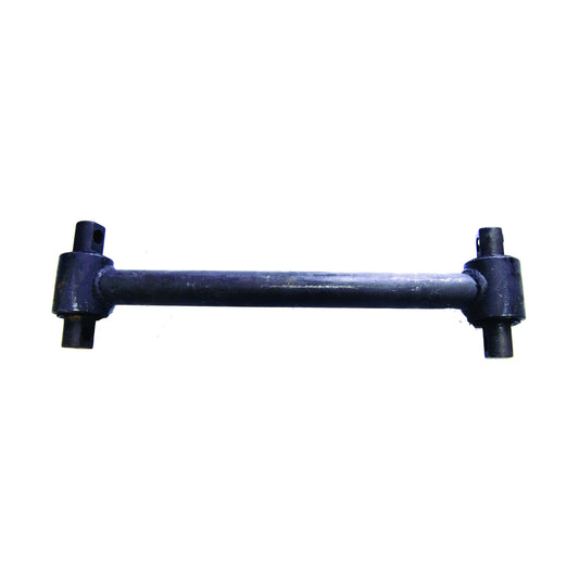 Torque Arm With Bushings For Freightliner - (16-13054-000)