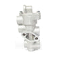 Fortpro TP-3DC Type Tractor Protection Valve Replacement for Bendix 065706 | F224685