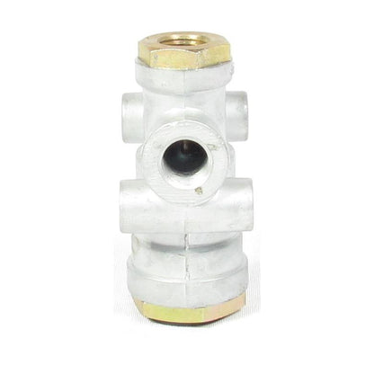 Fortpro TR-3 Type Inversion Valve Replacement for Bendix 281459 | F102601