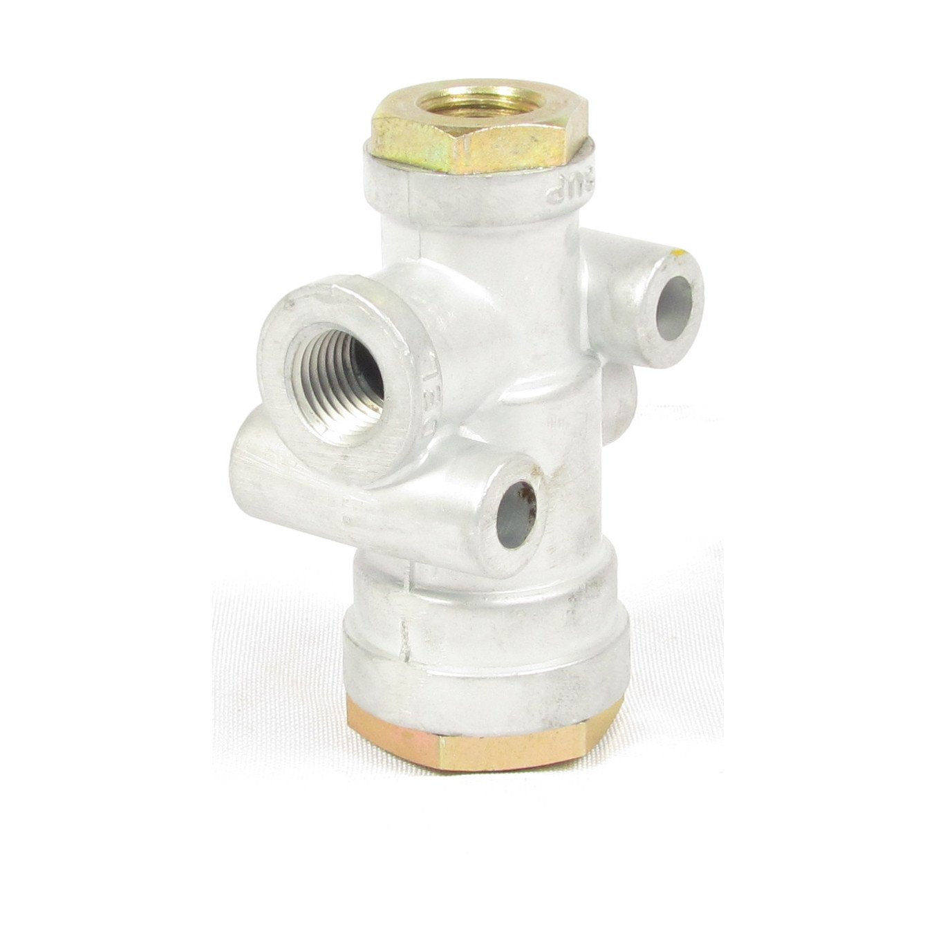 Fortpro TR-3 Type Inversion Valve Replacement for Bendix 281459 | F102601