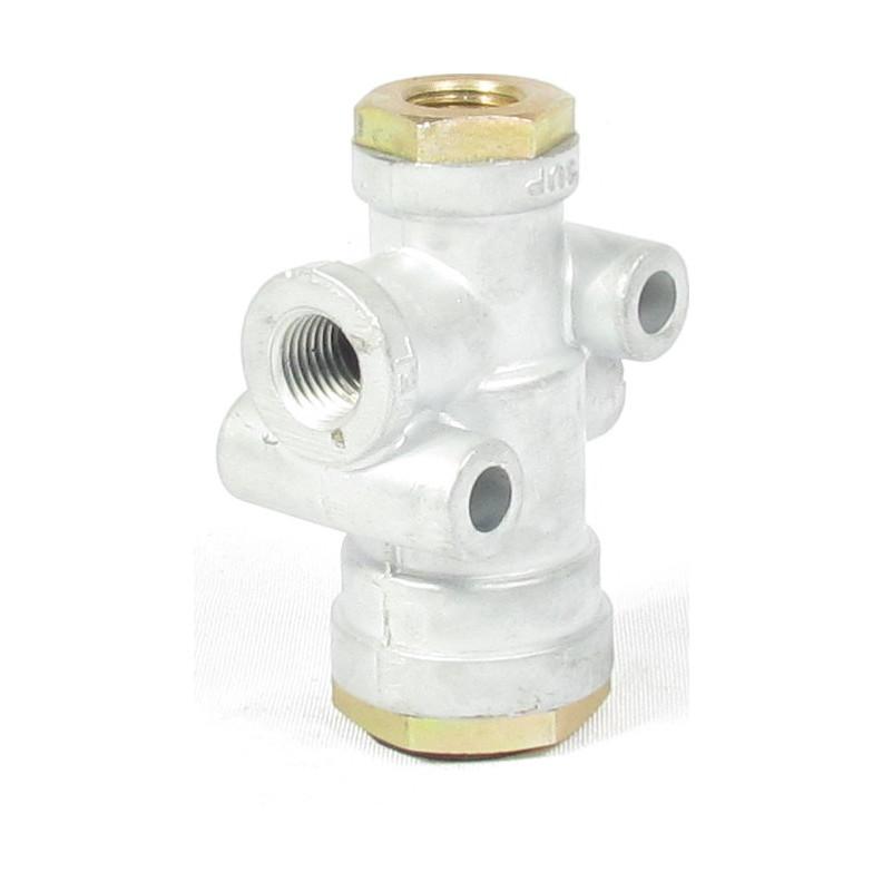 Fortpro TR-3 Type Inversion Valve Replacement for Bendix 281459 | F102601