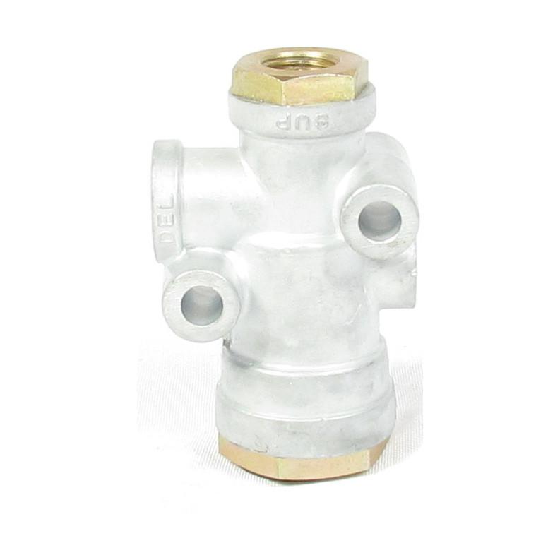 Fortpro TR-3 Type Inversion Valve Replacement for Bendix 281459 | F102601