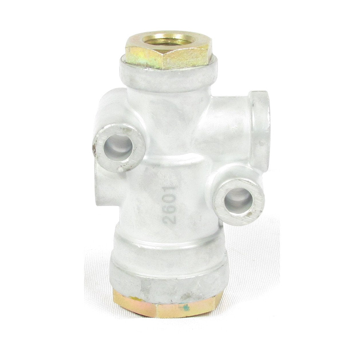 Fortpro TR-3 Type Inversion Valve Replacement for Bendix 281459 | F102601