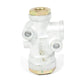 Fortpro TR-3 Type Inversion Valve Replacement for Bendix 281459 | F102601