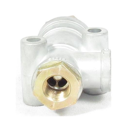 Fortpro TR-3 Type Inversion Valve Replacement for Bendix 281459 | F102601