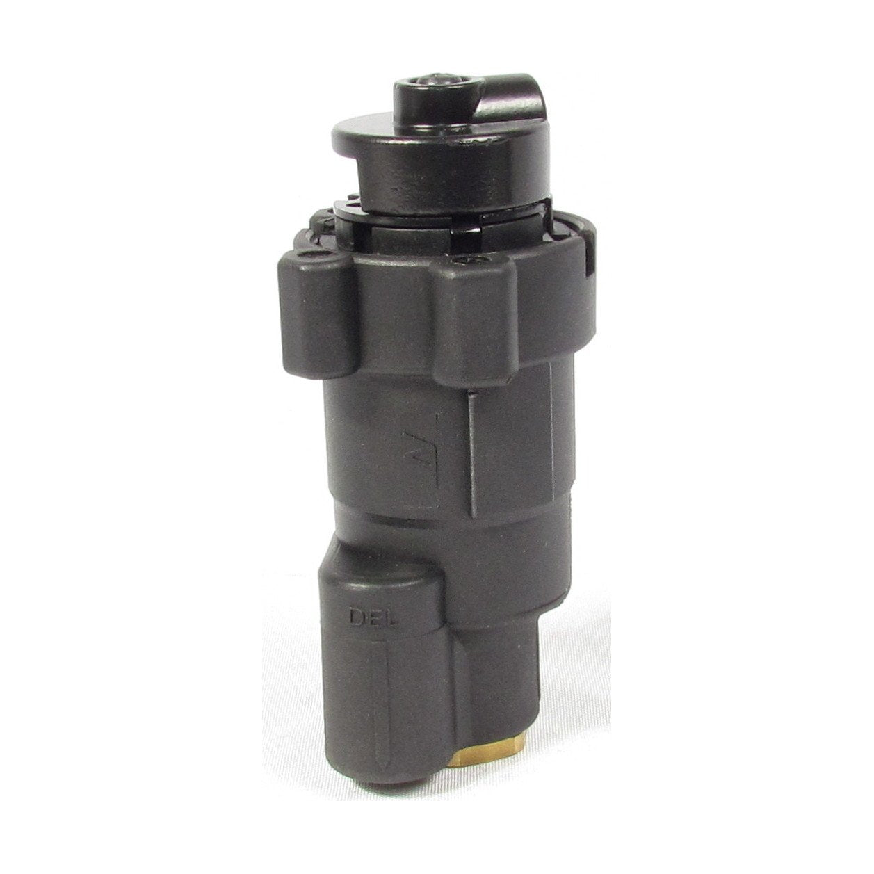 Trailer Valves - MaxiTrucks
