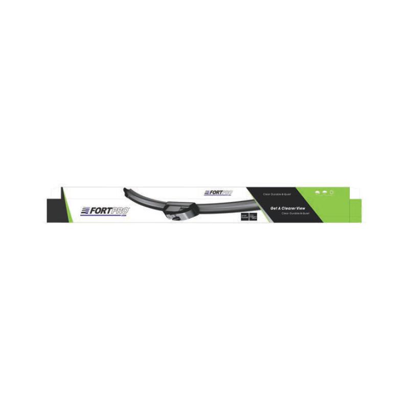 Special Series Wiper Blade