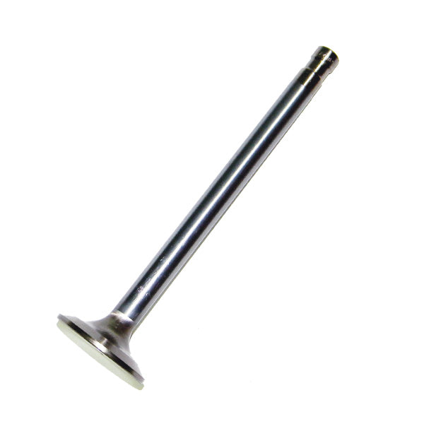 Intake Valve for Caterpillar 3126 /3116 /3114 - Replaces  1614280, 7W-8064