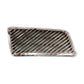 Fortpro Grille Compatible with Volvo VNM