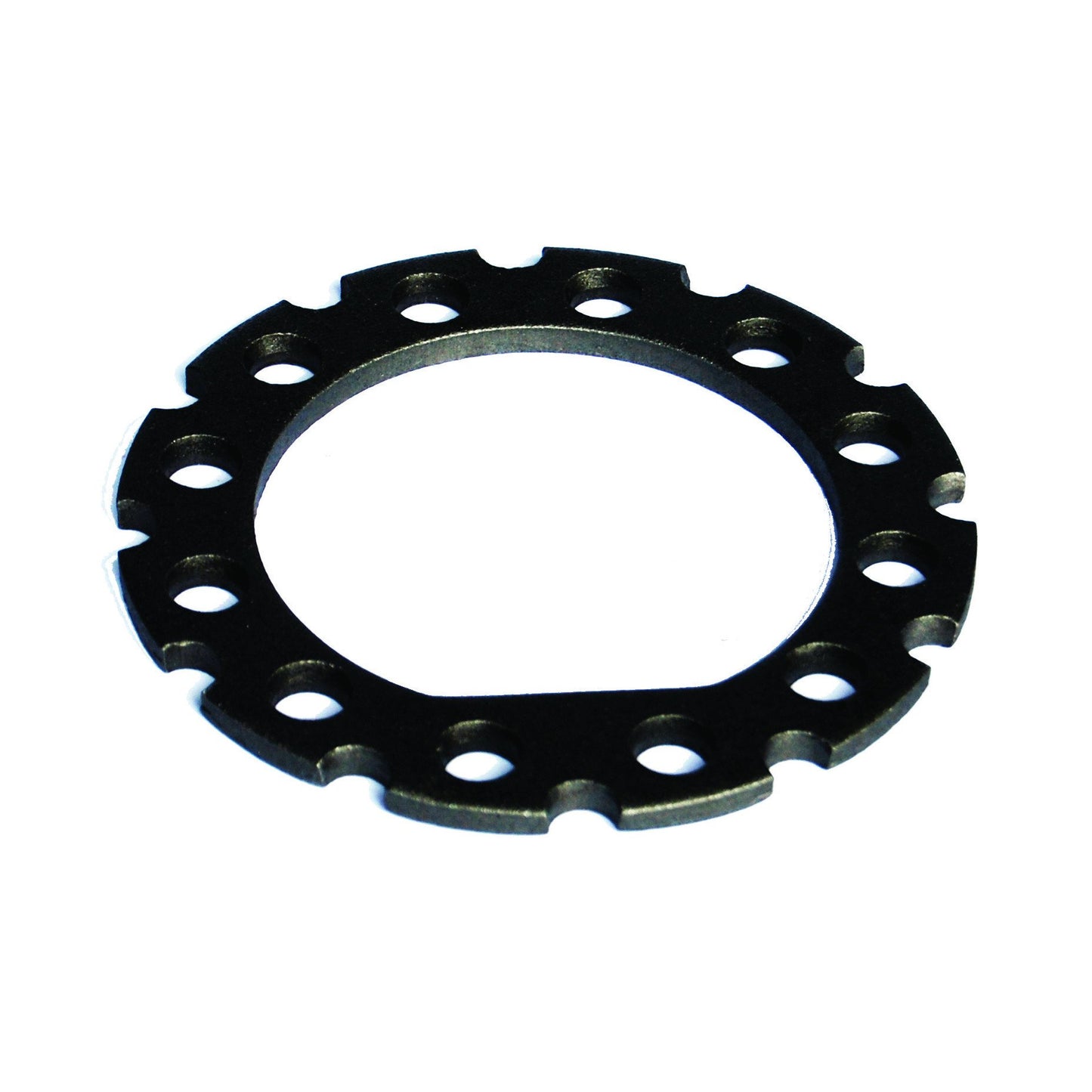 Fortpro Lock Washer Compatible with Compatible with Mack SS44 Camelback Suspensions Replaces 23QJ112B | F174053