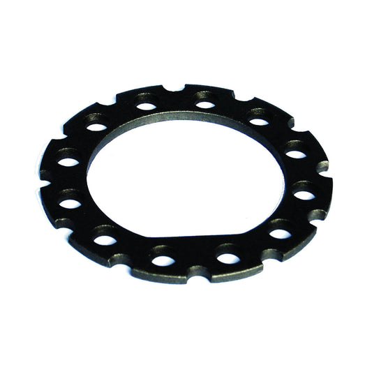 Lock Washer for Mack SS44 Camelback Rear Suspensions - Replaces 23QJ112B