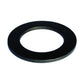 Fortpro Steel Washer for Mack 4" Spring SS44/SWS57 - Replaces 43QK117