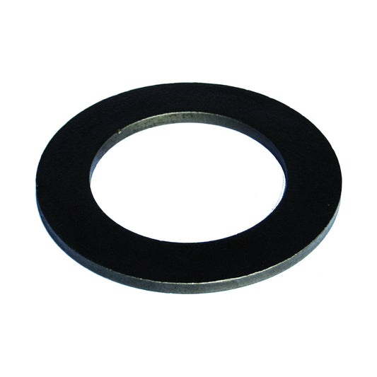 Fortpro Steel Washer for Mack 5" Spring SS50, SS58 - Replaces 43QK118
